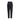 Balmain Tailored Pants
