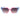 Guess Multicolor Women Sunglasses