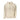 Calvin Klein Beige Cotton Sweater