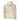 Calvin Klein Beige Cotton Sweater