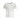 Fila White Cotton T-Shirt