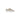 Liu Jo Beige Polyethylene Sneaker