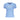 Tommy Hilfiger Blue Cotton Tops & T-Shirt