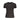 Tommy Hilfiger Black Cotton Tops & T-Shirt