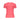 Tommy Hilfiger Pink Cotton Tops & T-Shirt