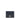 Vivienne Westwood Woman Billfold Wallet