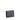 Vivienne Westwood Woman Billfold Wallet