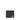 Ferragamo Black Calf Leather Bos Taurus Wallet