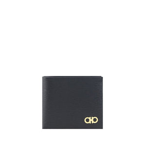 Cartera Ferragamo