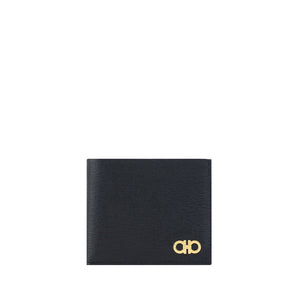 Cartera Ferragamo