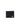 Ferragamo Leather Wallet