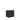 Ferragamo Leather Wallet