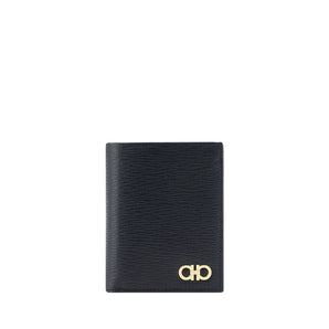 Cartera Ferragamo