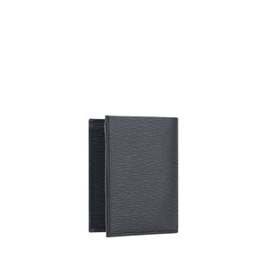 Cartera Ferragamo