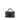 Balenciaga Small Le City Handbag