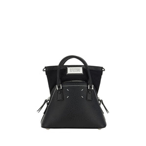 Bolso Margiela 5AC