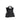 Bolso Margiela 5AC