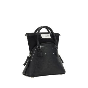 Bolso Margiela 5AC