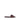 Valentino Garavani Patent leathe VLogo slide Sandals