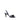Valentino Garavani Royal Sandals