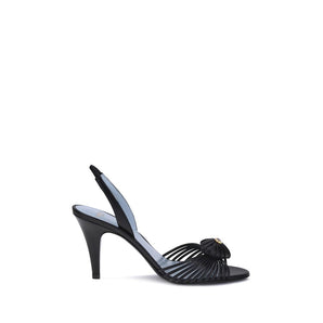 Valentino Garavani Royal Sandals