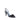 Valentino Garavani Royal Sandals