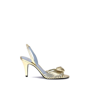 Valentino Garavani Royal Sandals