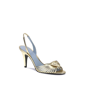 Valentino Garavani Royal Sandals