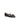 Valentino Garavani Mary-Jane Bowow Ballerinas