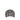 Ganni Leopard Baseball Hat