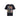 Amiri Station Patch T-Shirt