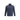 Fendi Denim FF Jacket