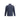 Fendi Denim FF Jacket