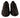 Dolce & Gabbana Elegant Brown Leather Oxford Flats Dolce & Gabbana 