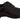 Dolce & Gabbana Elegant Brown Leather Oxford Flats Dolce & Gabbana