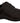 Dolce & Gabbana Elegant Brown Leather Oxford Flats Dolce & Gabbana 