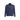 Fendi New Rich Jacket