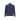 Fendi New Rich Jacket