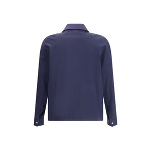 Fendi New Rich Jacket