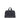 Brunello Cucinelli Leather Travel Bag