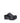 Marni Black Calf Leather Bos Taurus Clogs