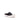 Marni Leather Mules