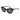 Gant Black Women Sunglasses