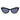 Gant Black Women Sunglasses