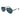 Tod's Black Men Sunglasses