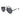 Tod's Black Men Sunglasses