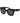 Tommy Hilfiger Black Acetate Sunglasses