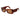 Tod's Blue Women Sunglasses