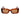 Tod's Blue Women Sunglasses