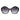 Guess Black Women Sunglasses